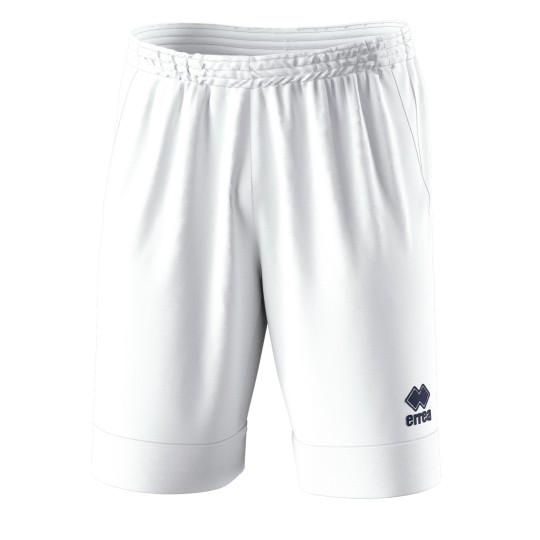 Victor Shorts