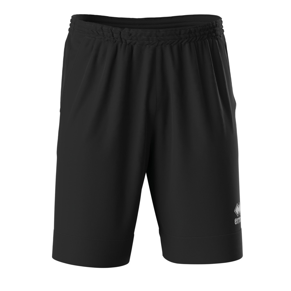 Victor Shorts