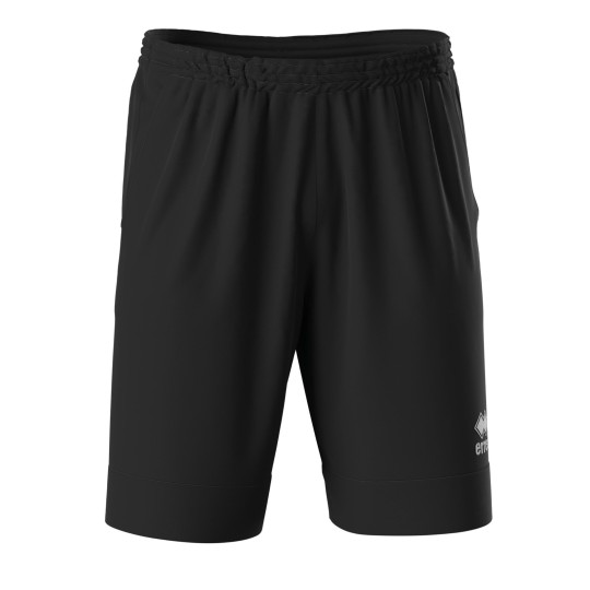 Victor Shorts