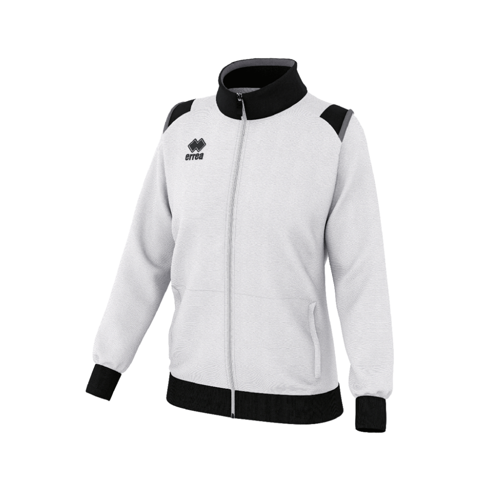 Loren Women's Erreà Jacket