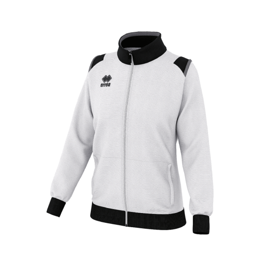 Loren Women's Erreà Jacket