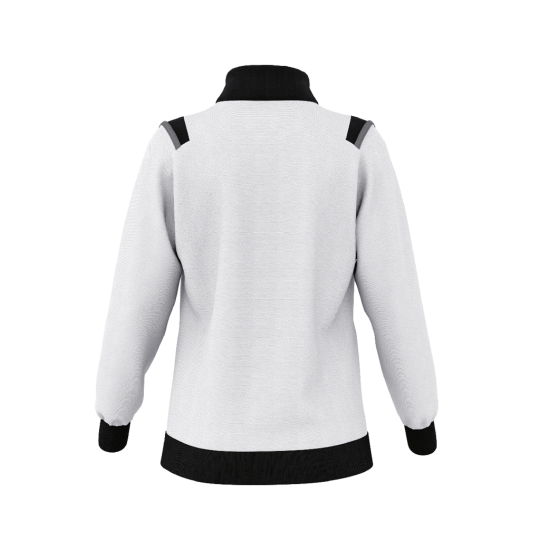 Loren Women's Erreà Jacket