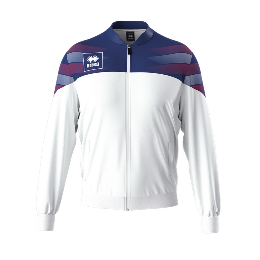 Billy Transfer Sweatshirt