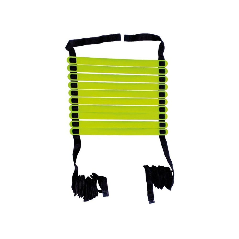 Fast Lineup SPORTIKA