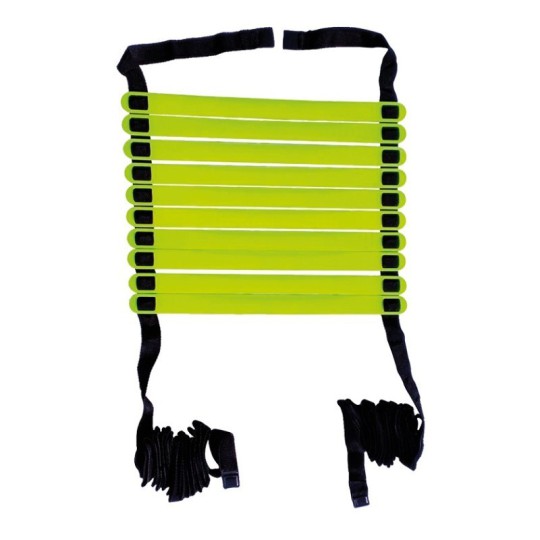 Fast Lineup SPORTIKA