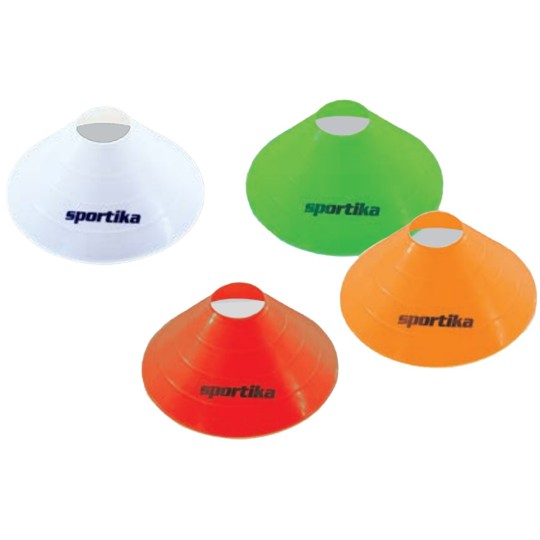 Delimiter kit h 8 cm