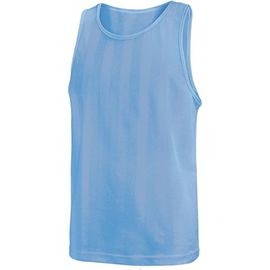 Casacca Traforata Stripe Sportika