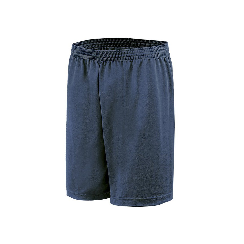 SUEZ Shorts Col. Blue