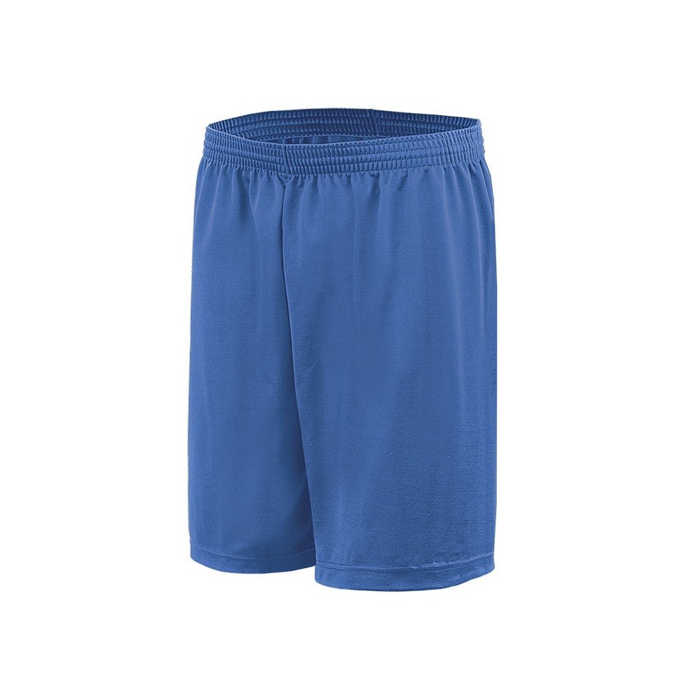 SUEZ Shorts Col. ROYAL