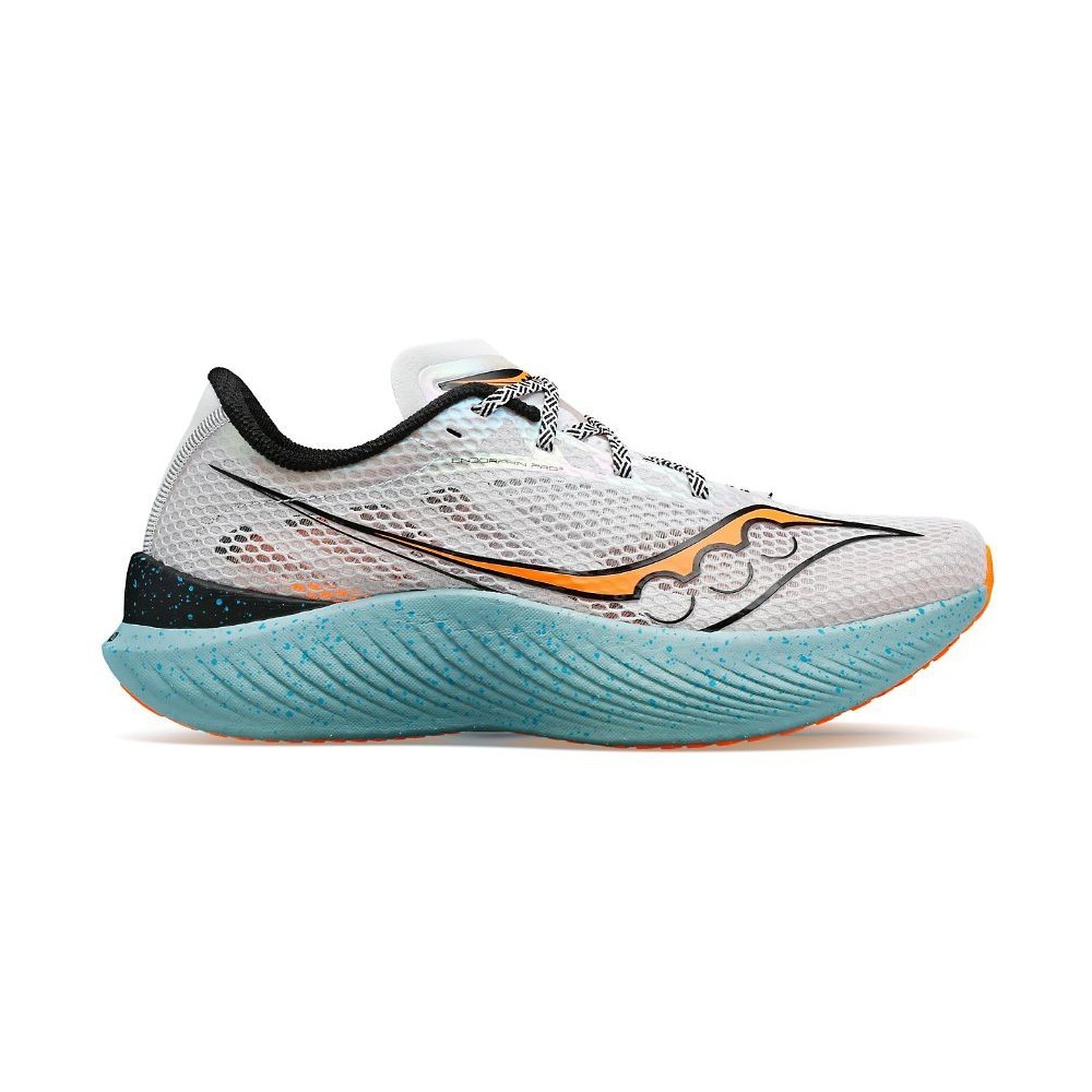 Endorphin Pro 3 SS23 Shoe