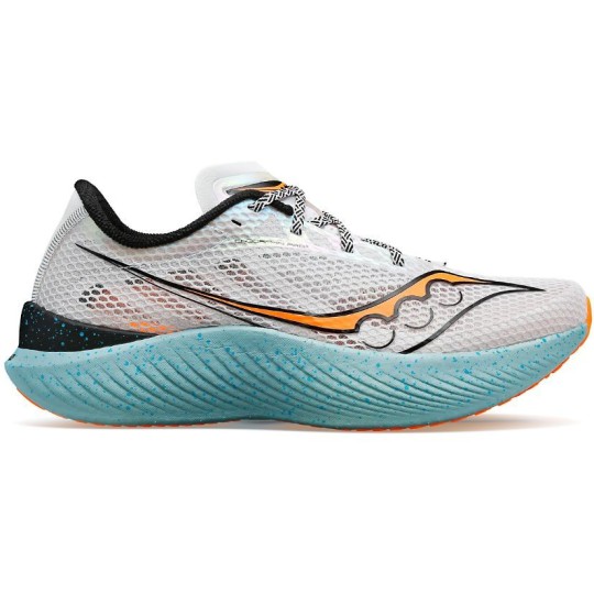 Scarpa Endorphin Pro 3 ss23