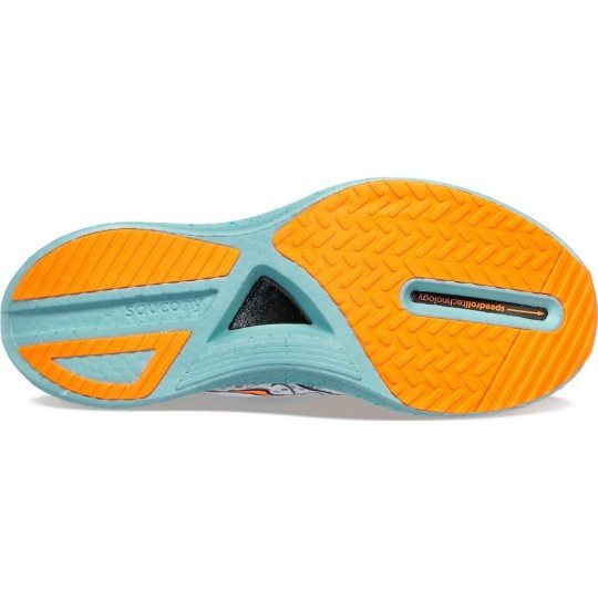 Endorphin Pro 3 SS23 Shoe