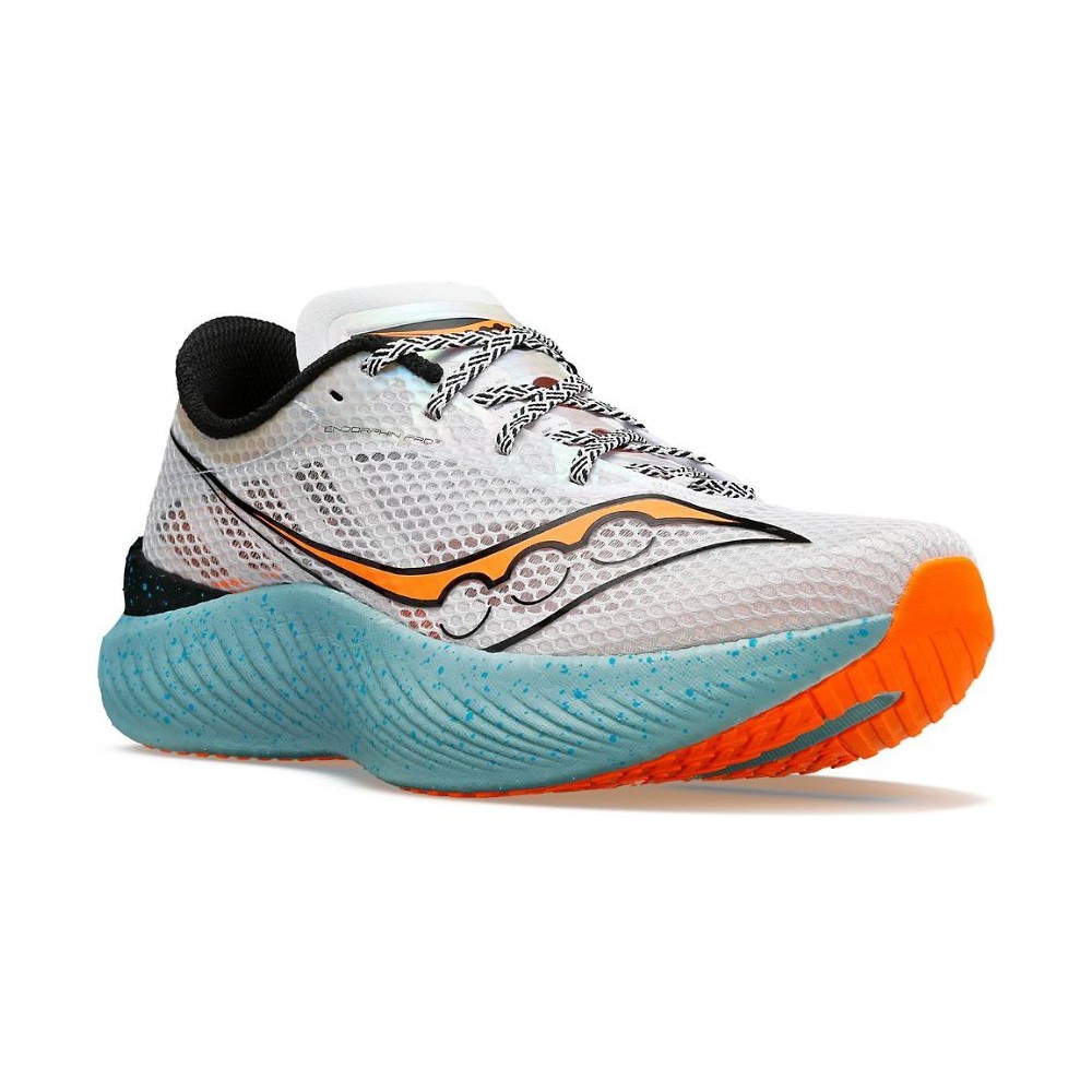 Endorphin Pro 3 SS23 Shoe