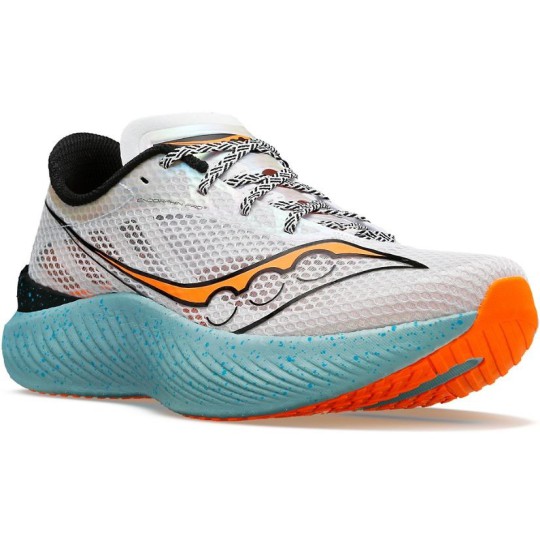 Endorphin Pro 3 SS23 Shoe