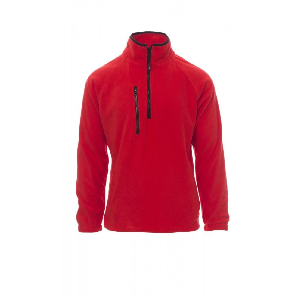 Payper Dolomites + Men Fleece