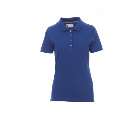 Women's Polo Shirt Venice M. Corta