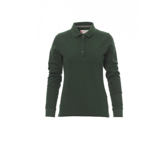 POLO M. LUNGA FLORENCE LADY