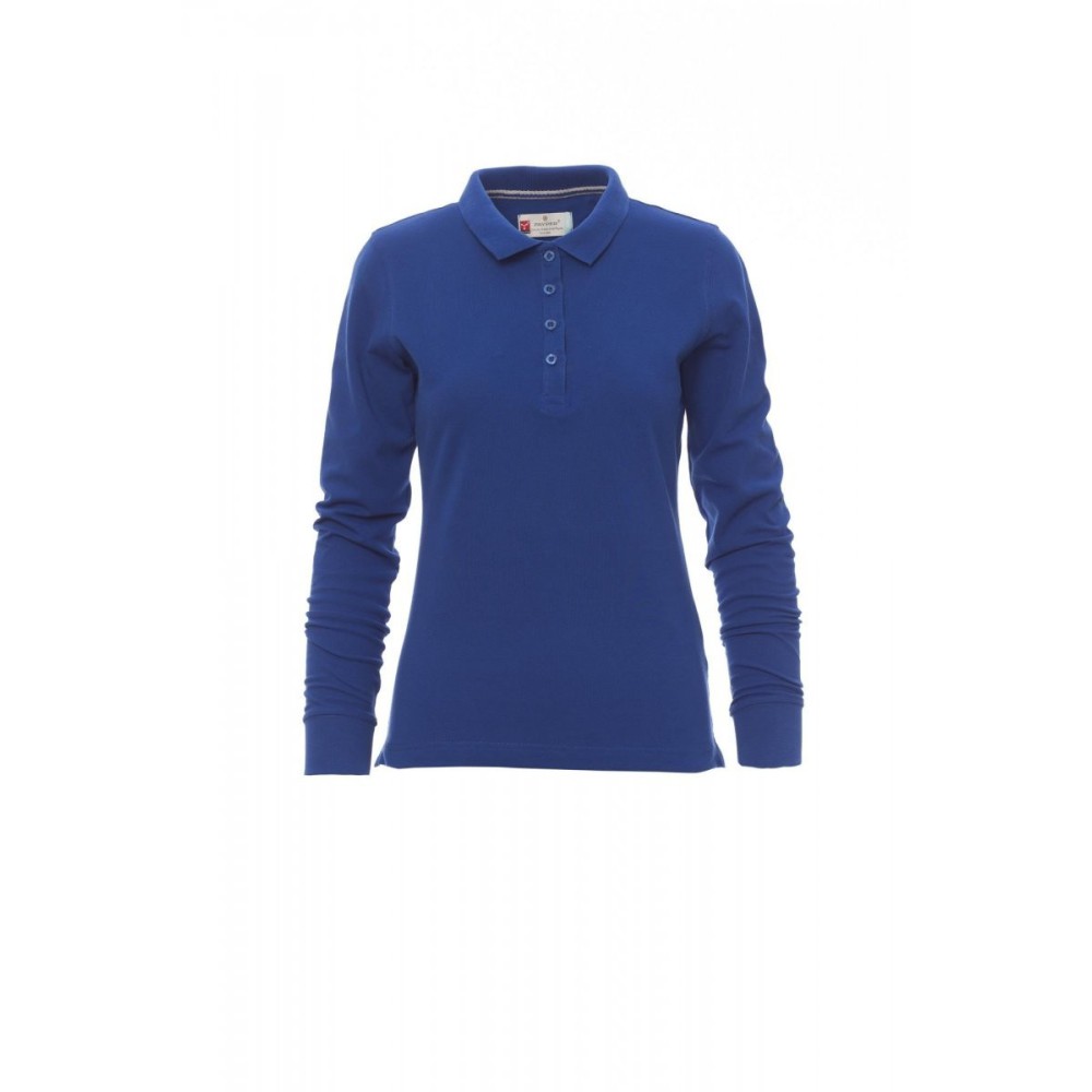 POLO M. LUNGA FLORENCE LADY