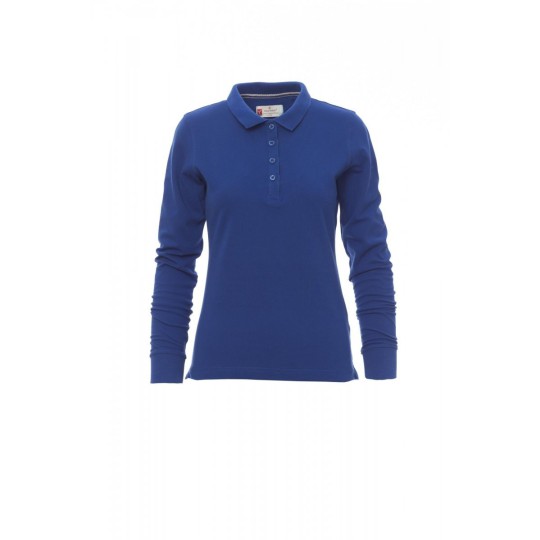 POLO M. LUNGA FLORENCE LADY