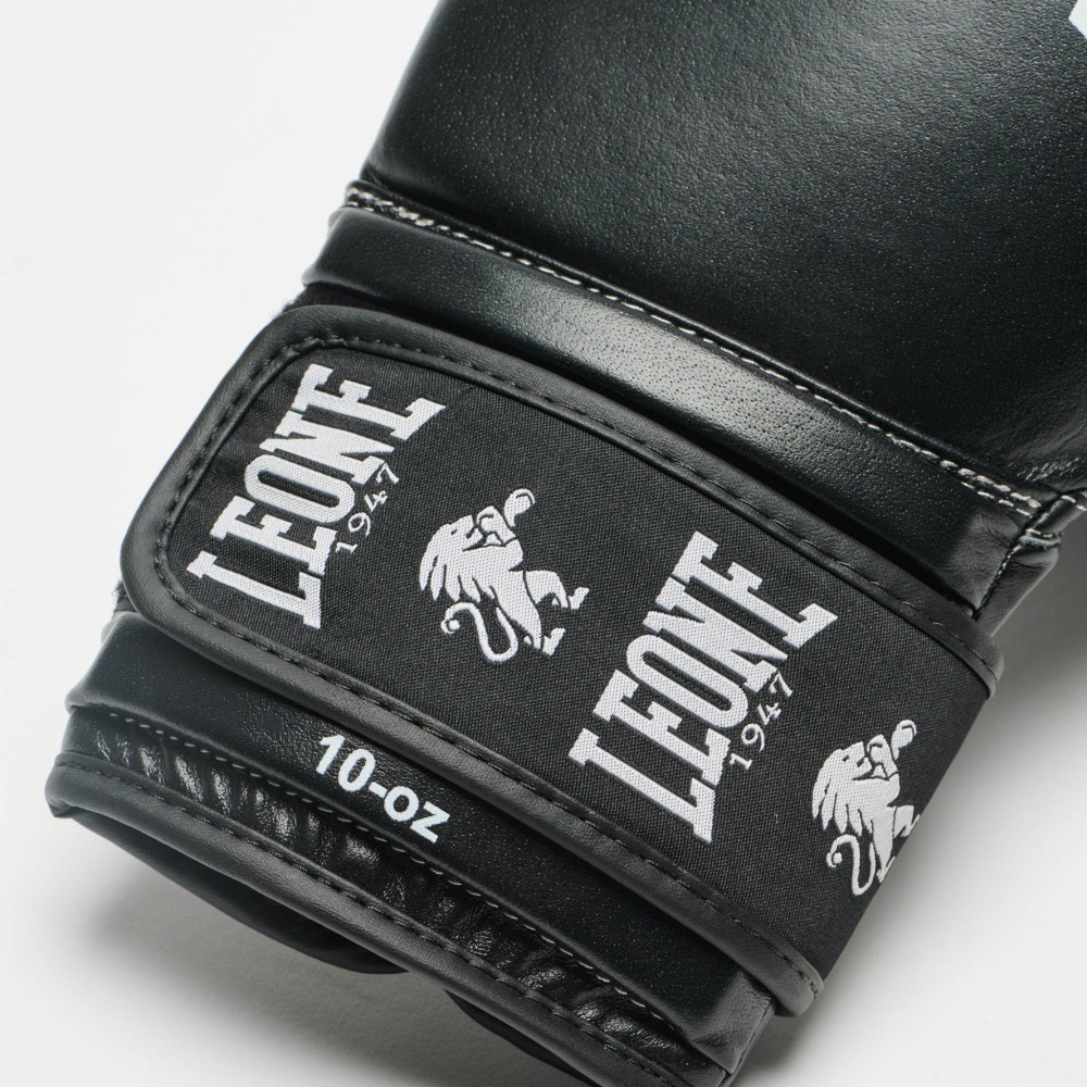 Boxing Ambassador Gloves