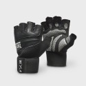 Extrema Gym Glove