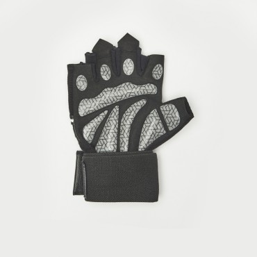 Extrema Gym Glove 2