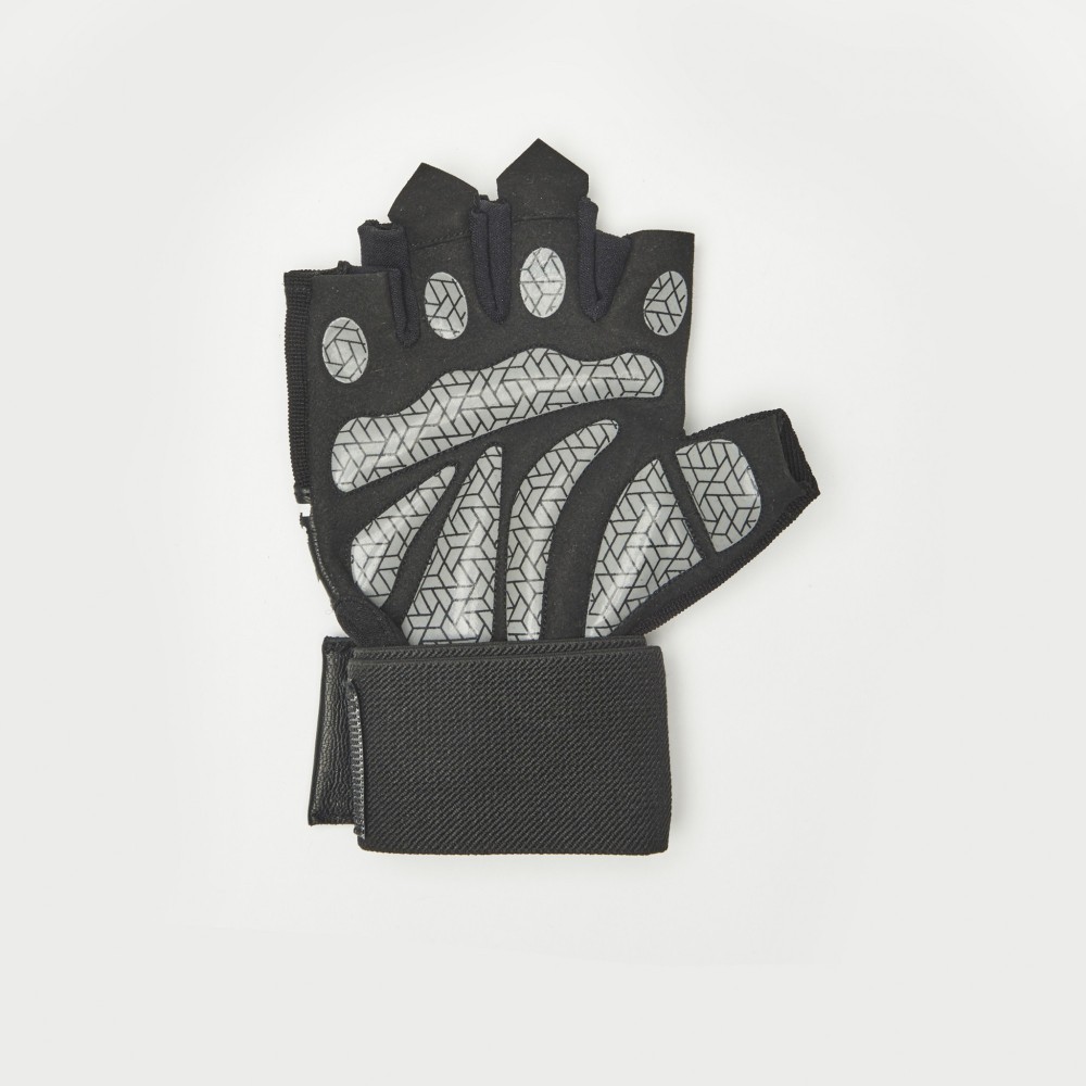 Extrema Gym Glove