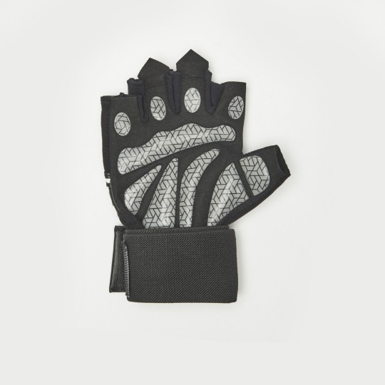 Extrema Gym Glove
