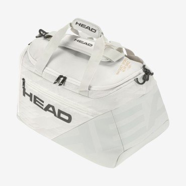 Head Pro X Curt Bag 52 L