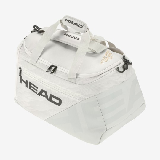 Borsa Head Pro X Curt 52 L