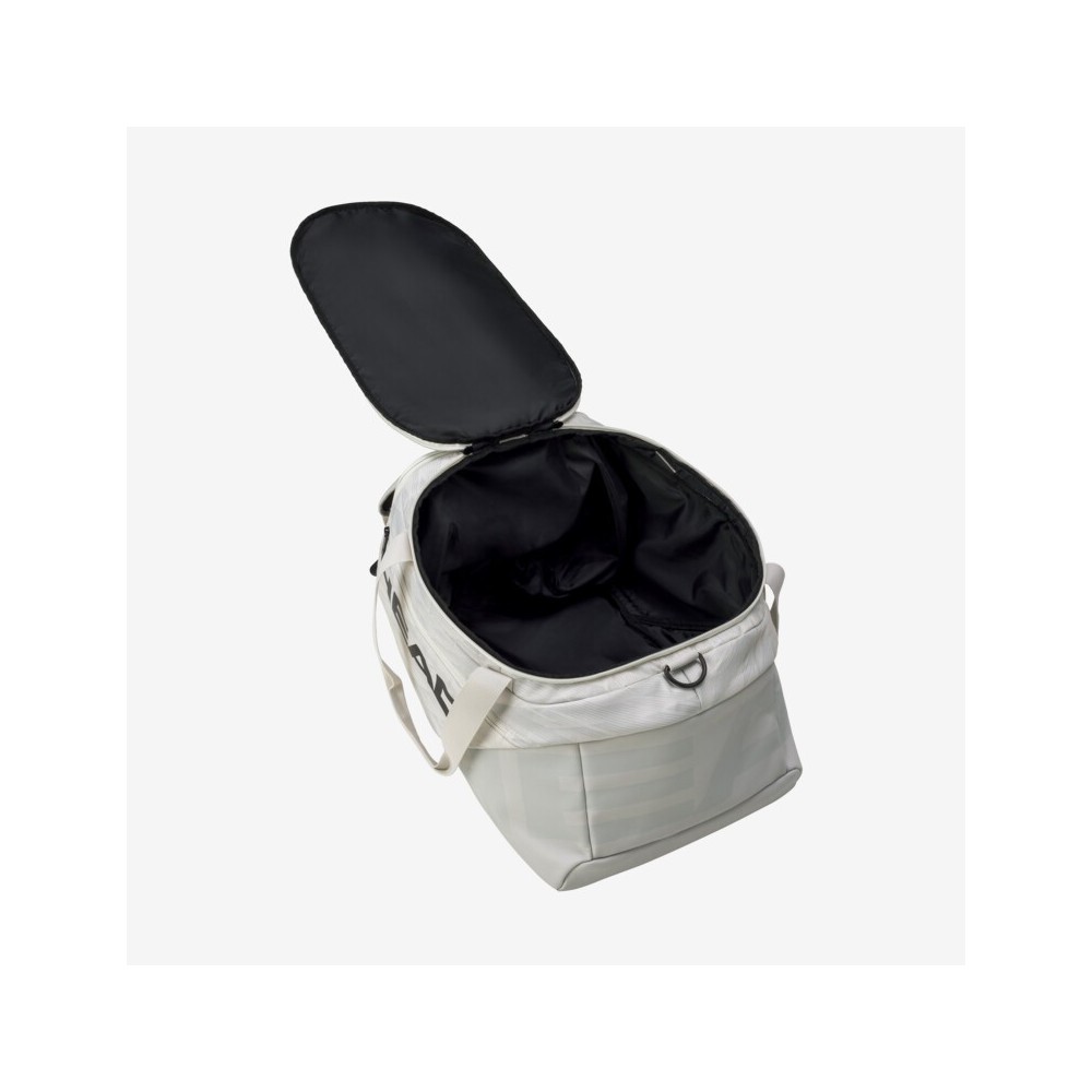 Head Pro X Curt Bag 52 L