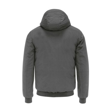 NIAMH Erreà Jacket 2