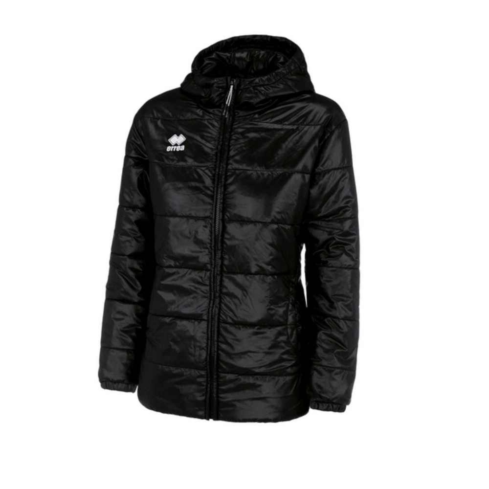Miage Women's Down Jacket