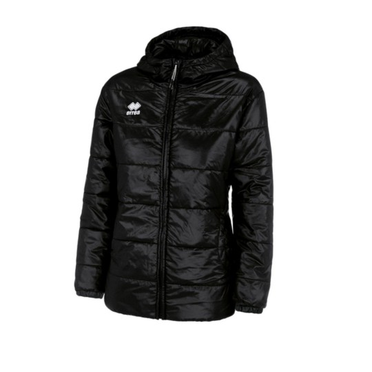 Miage Women's Down Jacket