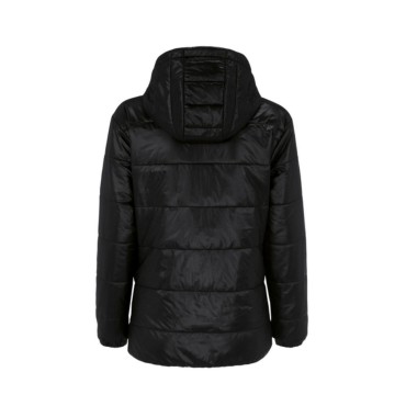 Miage Women's Down Jacket 2