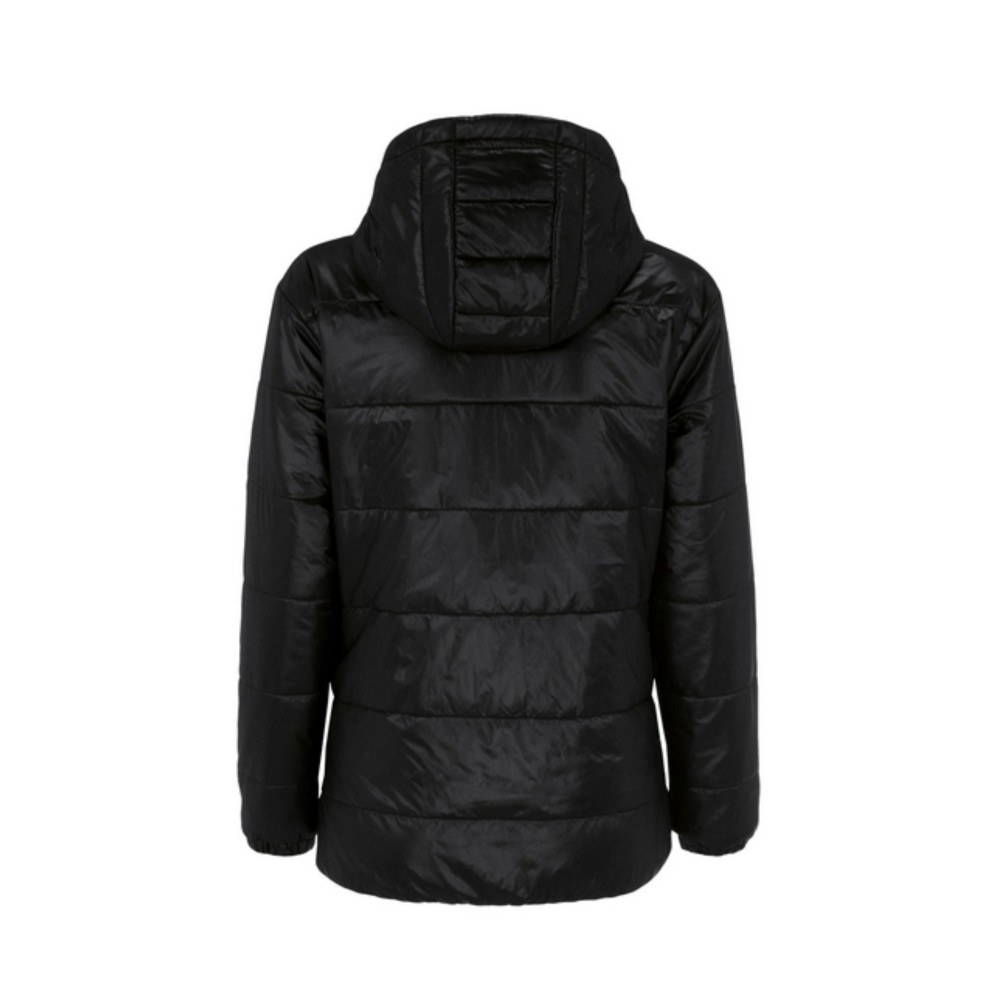 Miage Women's Down Jacket