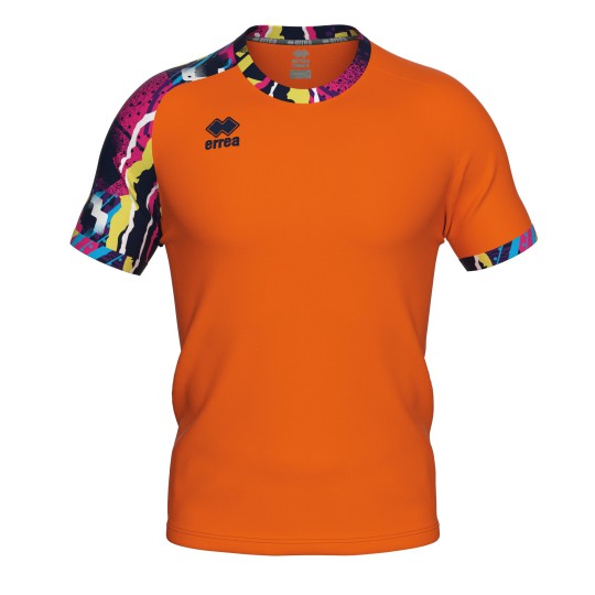Maglia Padel Paddy