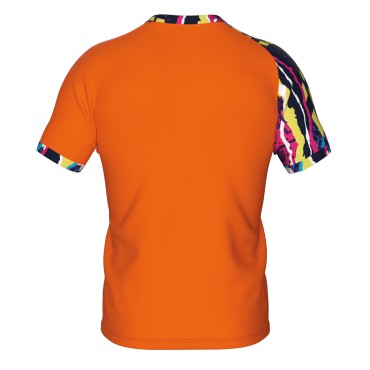 Padel Paddy Jersey 2