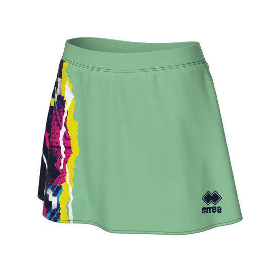 Gonnellino Padel Perla