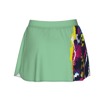 Pearl Padel Skirt 2