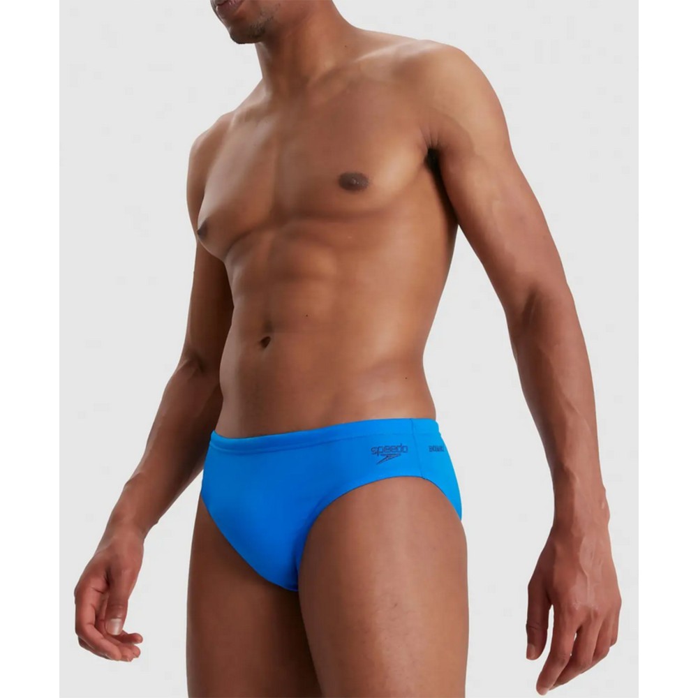 Men's Eco Endurance+ 7cm Briefs