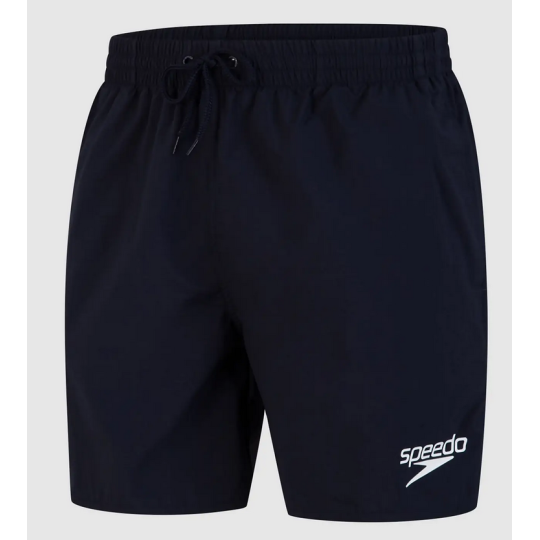 Pantaloncini da bagno Uomo Essentials 40 cm