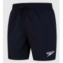Men's Essentials Swim Shorts 40 cm
