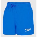 Boys' Essential 33 cm Swim Shorts