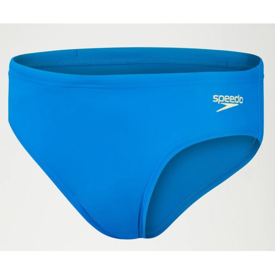 Costume bimbo Logo 6.5 cm Brief