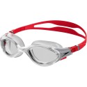 Biofuse 2.0 Goggles Col.Assorted