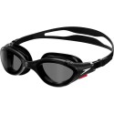 Biofuse 2.0 Goggles Col.Assorted