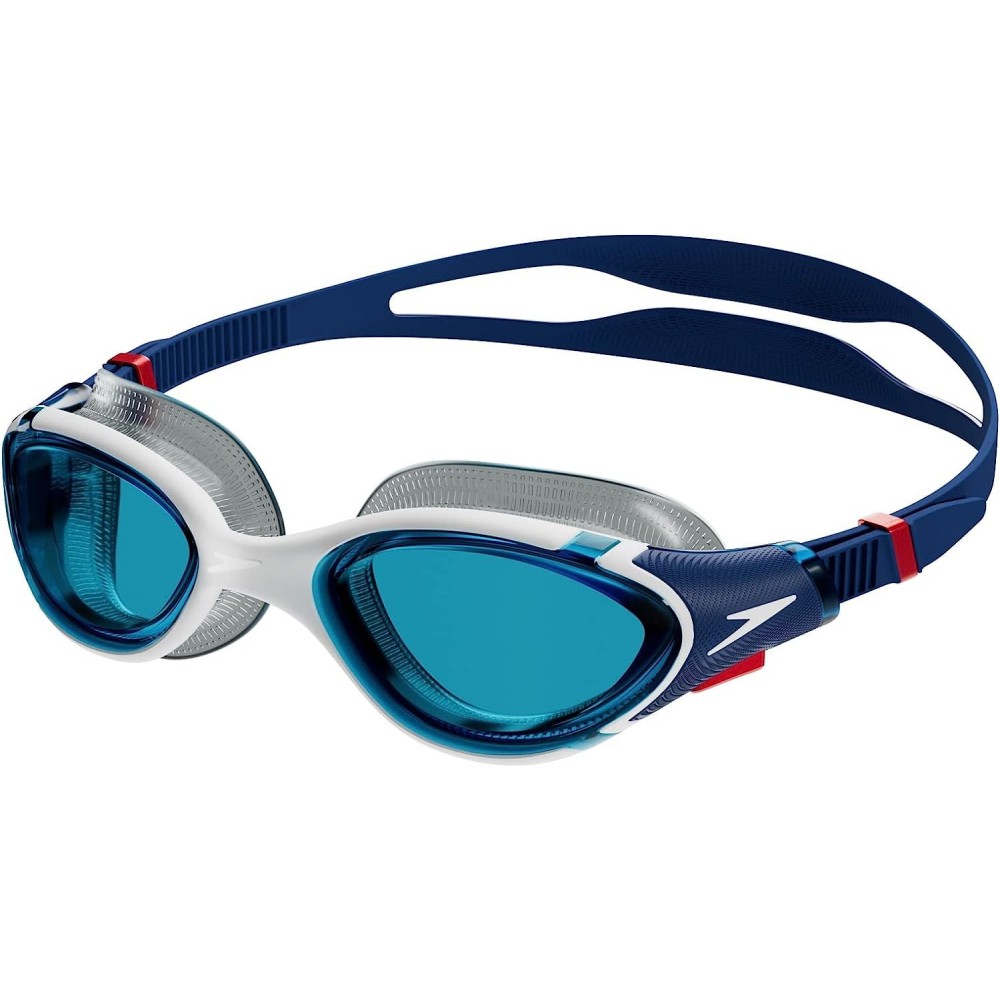 Biofuse 2.0 Goggles Col.Assorted