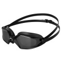 Hydropulse Goggles Black