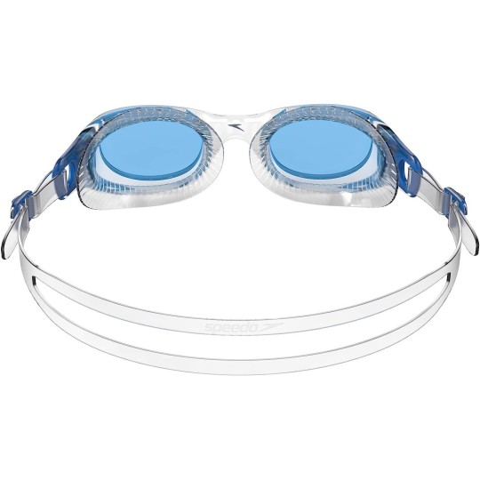 Futura Classic Adult Goggles